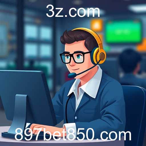 A Ascensão do Mercado de Jogos Online em 2025