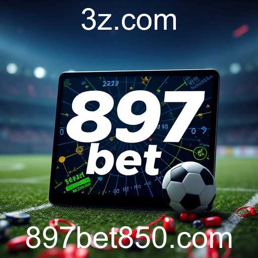 Boom do Mercado de Apostas Online: Análise e Perspectivas