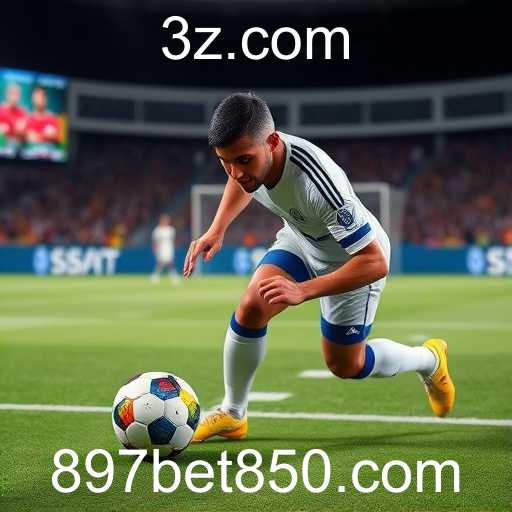 Tendências e Desafios dos Jogos Online no Brasil