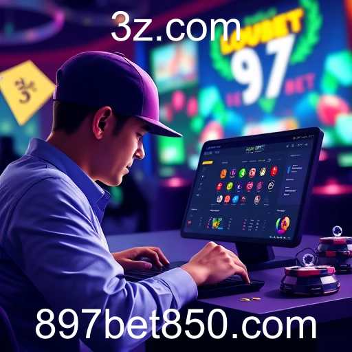 Crescimento dos Jogos Online no Brasil em 2026