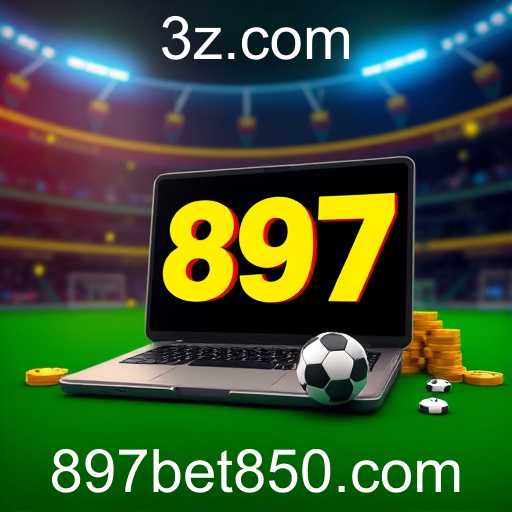 A Evolução do Mercado de Jogos Online no Brasil