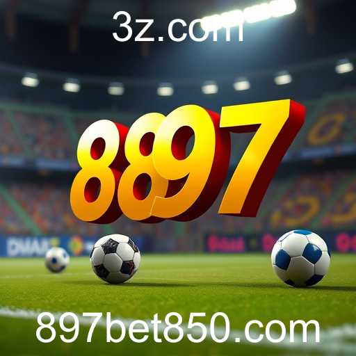 A Ascensão dos Jogos Online no Brasil