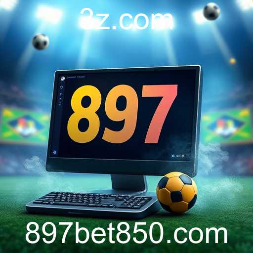 Expansão do Mercado de Jogos Online no Brasil