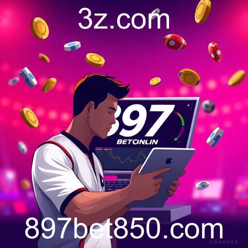 Reportagens da Mídia