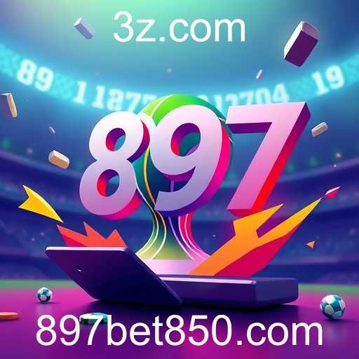 Novo Horizonte dos Jogos Online em 2026