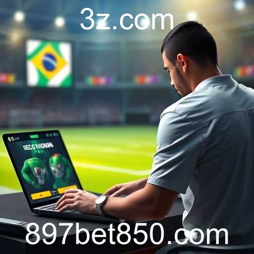 Tendências e Oportunidades no Mercado de Jogos Online