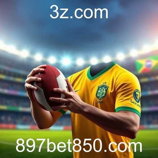 Crescimento da Indústria de Jogos em 2026