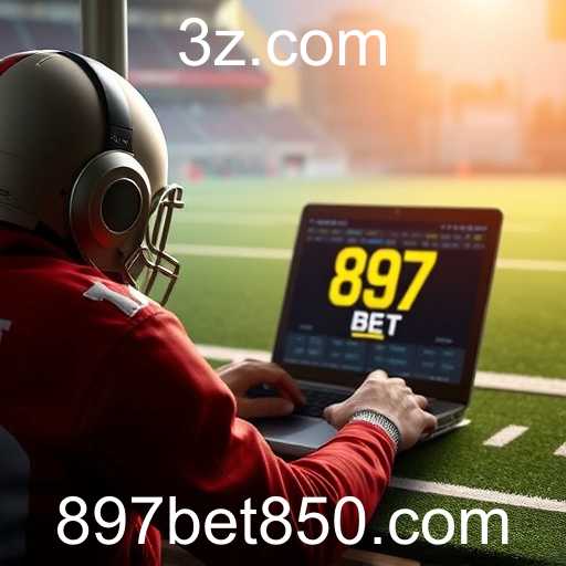 897 bet