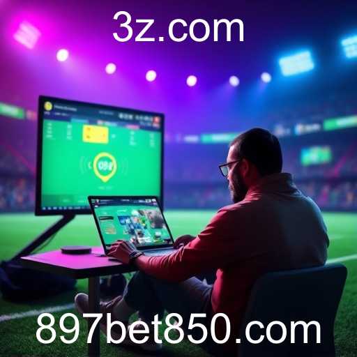 A Ascensão dos Jogos Online em 2026