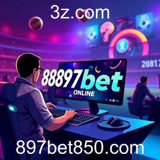 Expansão dos Jogos Online em 2026