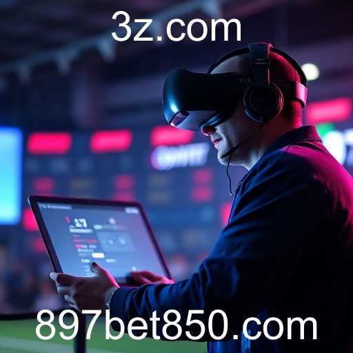 Tendências e Análise do Setor de Jogos Online em 2026