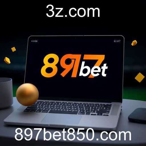 As Tendências Atuais em Plataformas de Jogo Online no Brasil