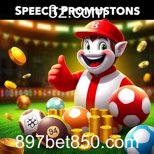 Tendências e Dinâmicas do Mercado de Jogos de Apostas