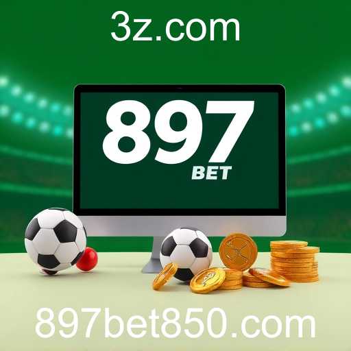 O Crescimento e Desafios do Mercado de Apostas em 2026