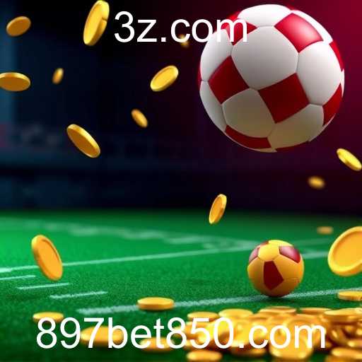 Crescimento dos Sites de Jogos Online: O Caso do 897 Bet