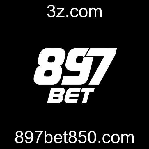 O Crescimento dos Jogos Online no Brasil