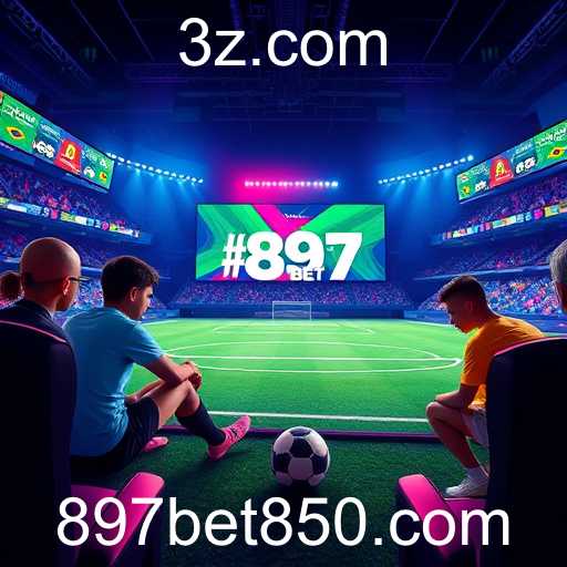 Impactos do Mundo dos Jogos Online em 2026