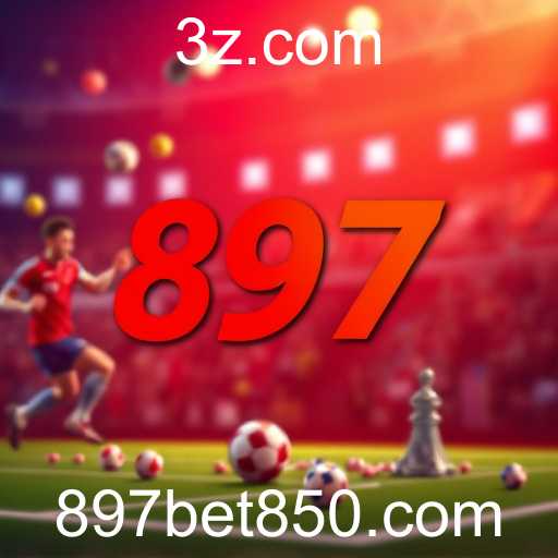 Impacto da Tecnologia em Sites de Jogos