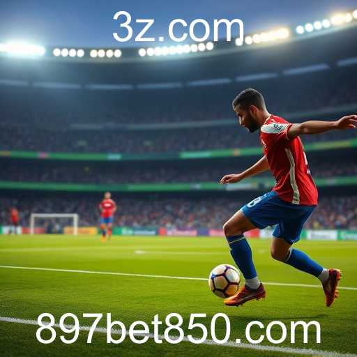 O Impacto da Regularização dos Jogos Online no Brasil