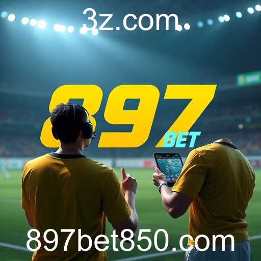 Impacto dos Jogos Online na Economia Brasileira