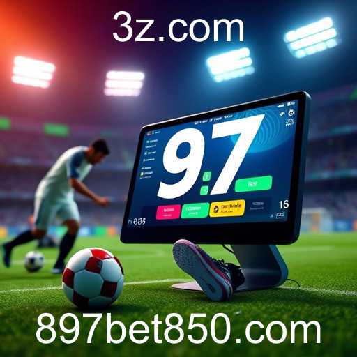 Inovações e Desafios no Mercado de Apostas Online