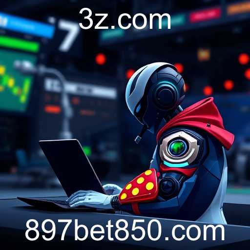 Reportagens da Mídia