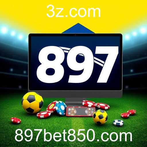 Jogos Online e o Impacto no Brasil em 2026