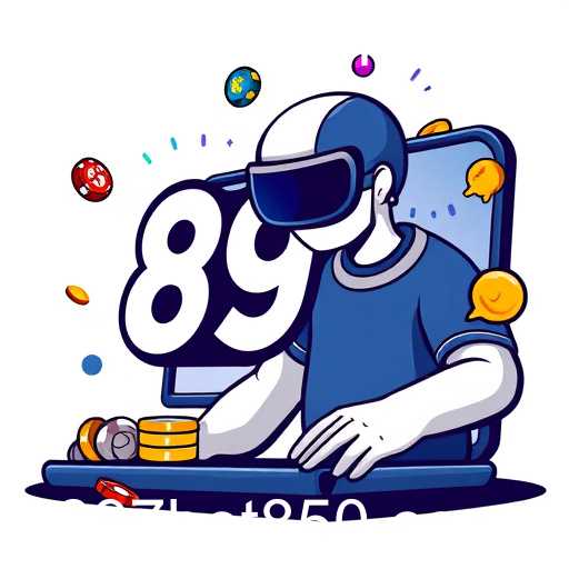 Cenário Atual de Jogos Online no Brasil em 2026
