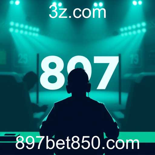 A Ascensão das Plataformas de Jogos Online