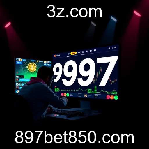 A Ascensão dos Jogos Online em 2025