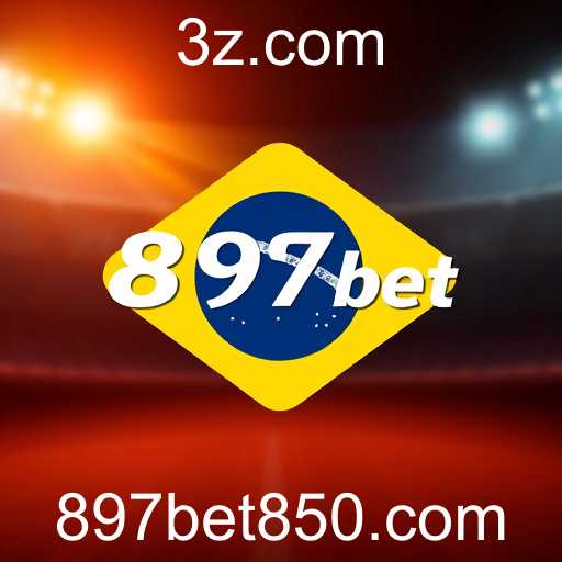 Tendências e Inovações no Mercado de Apostas em 2026