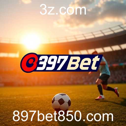 A Ascensão do 897 Bet no Mundo dos Jogos Online
