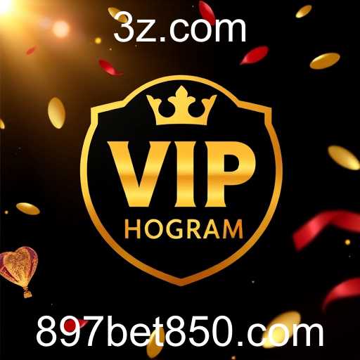 Tendências de Jogos em 2025: A Ascensão da 897 Bet