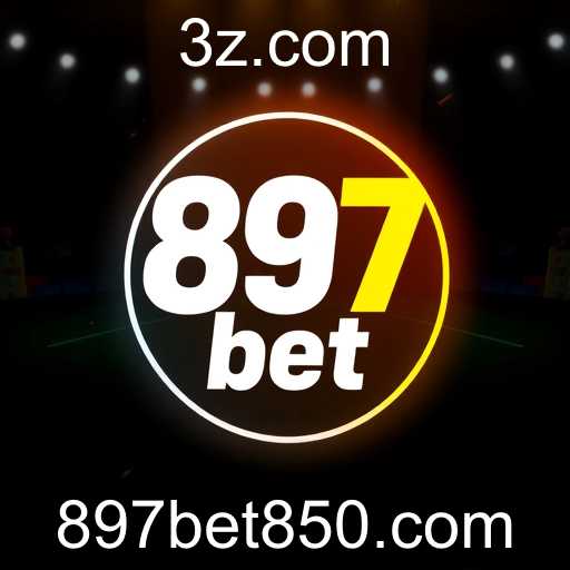 A Ascensão dos Sites de Apostas Online em 2025