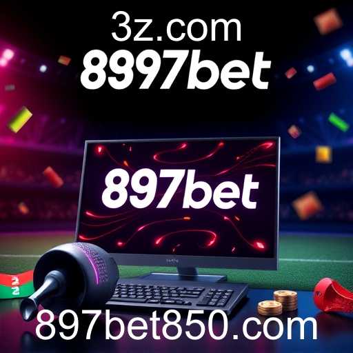 A Ascensão dos Jogos Online em 2026