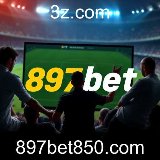 Cenário Atual dos Jogos Online no Brasil