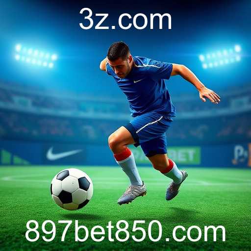 A Importância do 'Sports Betting' na Plataforma 897 bet
