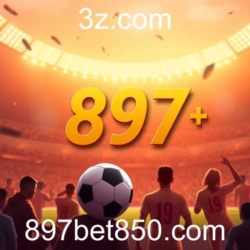 Tendências e Desafios do 897 Bet no Mercado Atual de Apostas