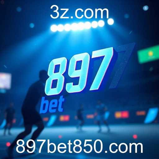 Reportagens da Mídia